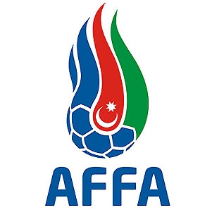 UEFA AFFA-ya pul ayırdı